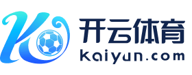 买球站_2026买球网_沙巴买球站_球探网买球_世界杯下球网_ayx体育足球赛_球盟会体育买球_世界杯让球网_皇马压球_2026买球站